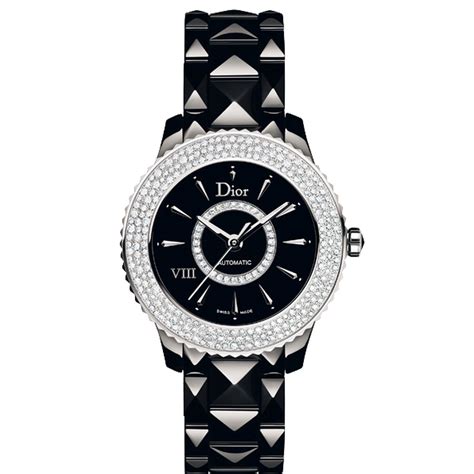 dior watches women|dior watches official site.